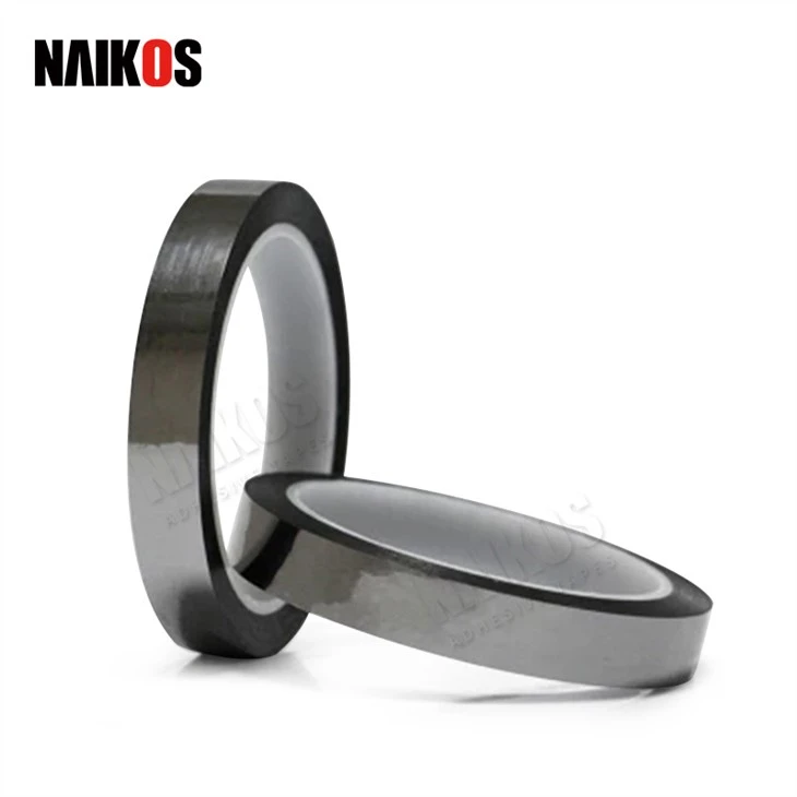 PET Tape