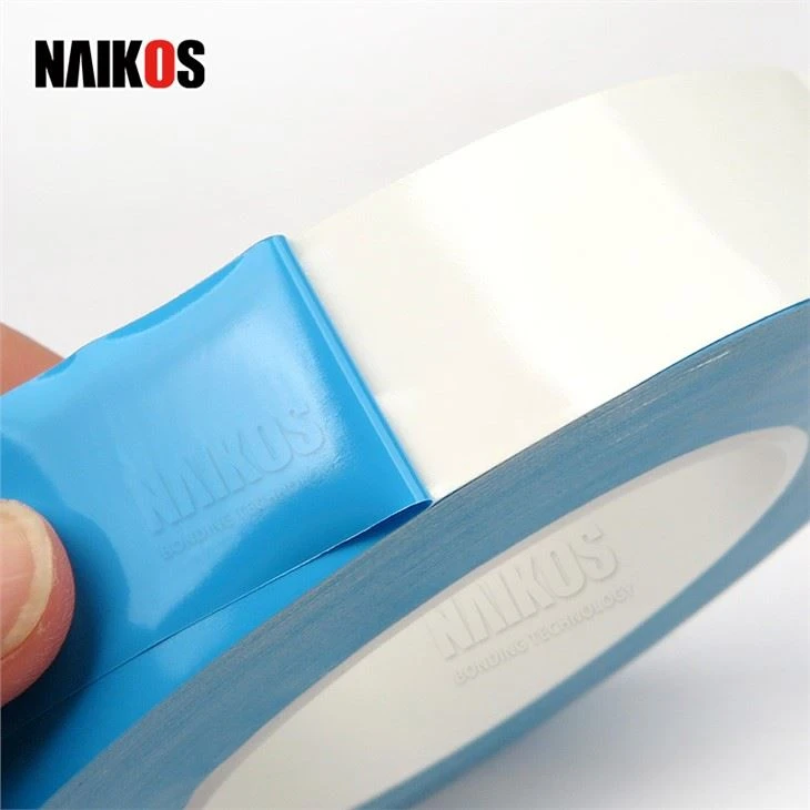 Double-Sided Thermal Tape