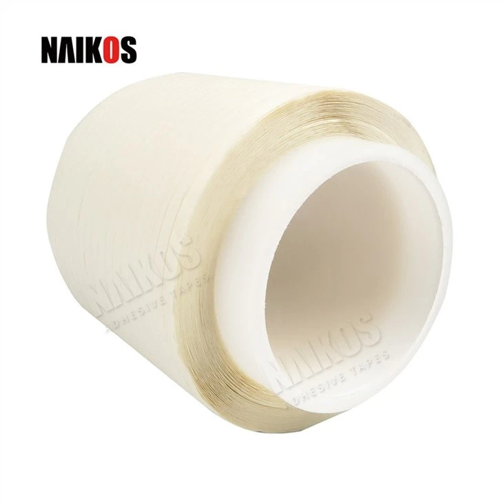 High Temperature Masking Tape