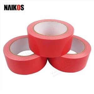 Nastro adesivo super resistente