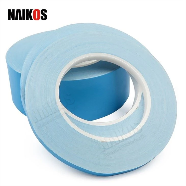 Double Sided Thermal  Tape
