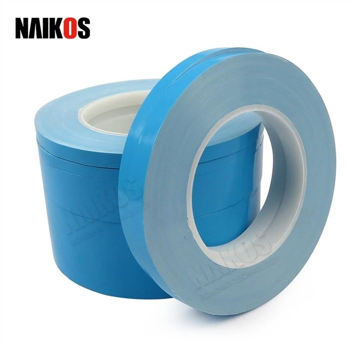 3 m 8815 Nastro adesivo termico equivalente