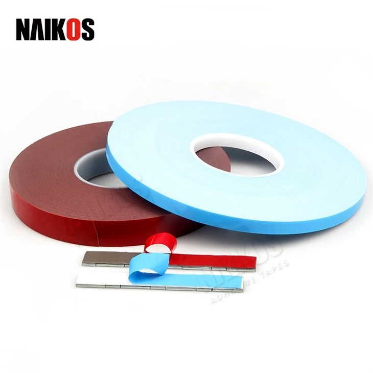 Foam MountingTape
