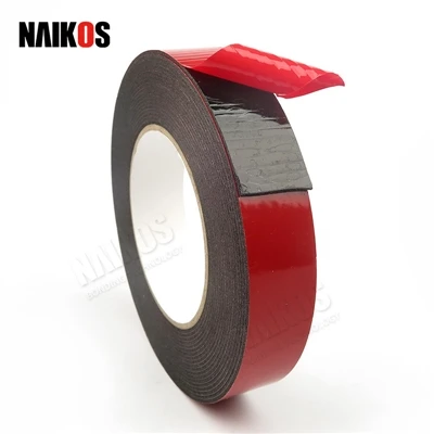 Perché Fape in schiuma PE è così popolare?