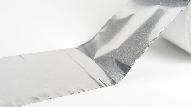 high temp aluminum tape high temp aluminum tape