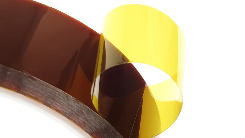 polyimide high temperature tape polyimide high temperature tape
